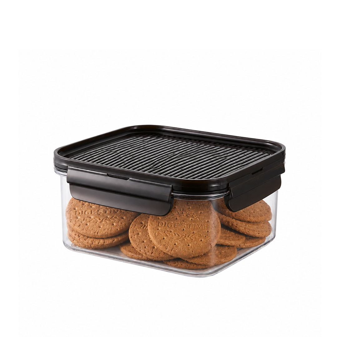 Modular vershoudbakje 1000 ml