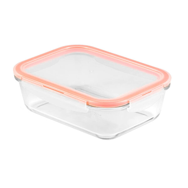 glazen-ovenschaal-deksel-1000-ml
