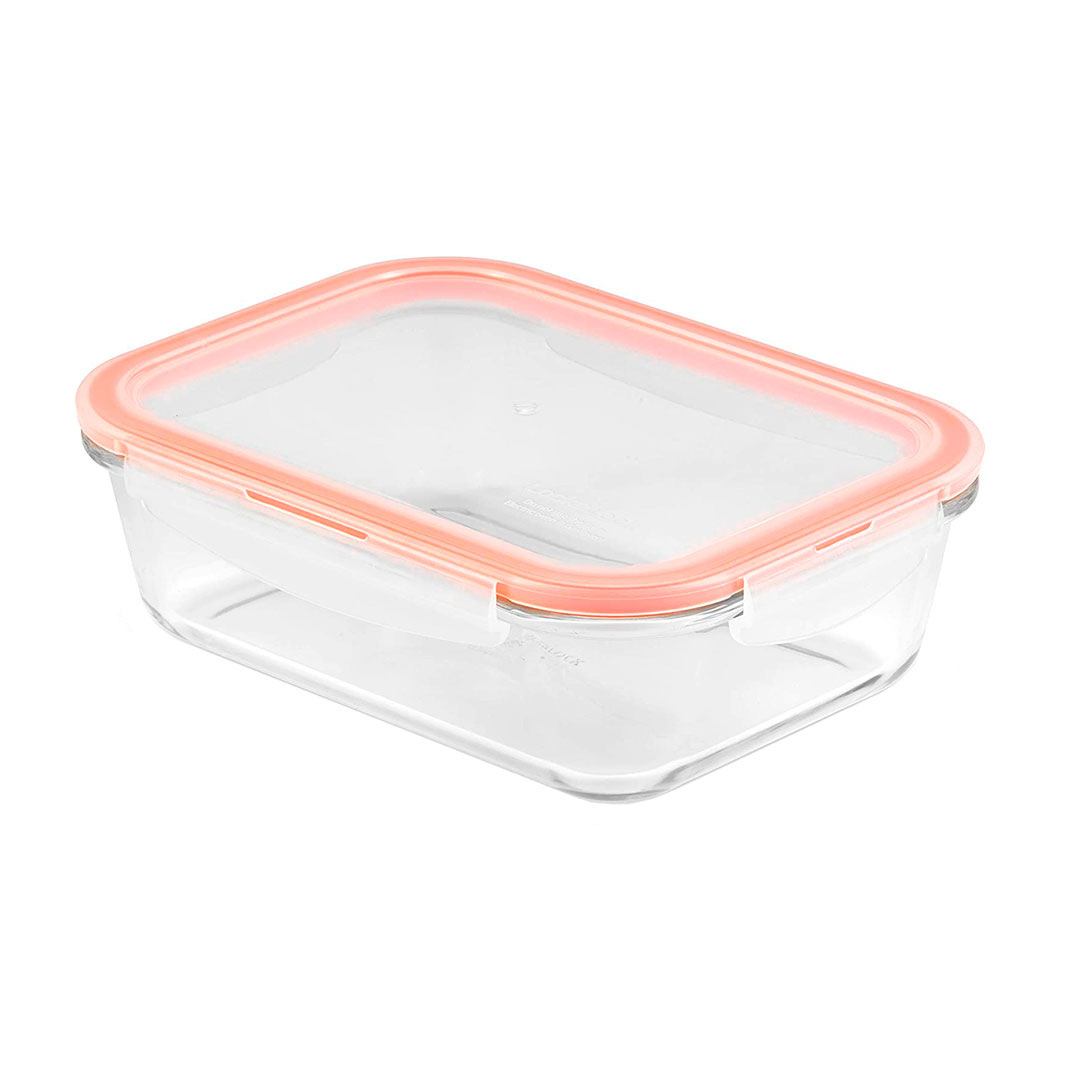 glazen-ovenschaal-deksel-1000-ml