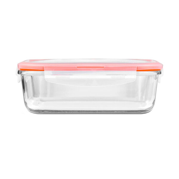 glazen-ovenschaal-deksel-1000-ml