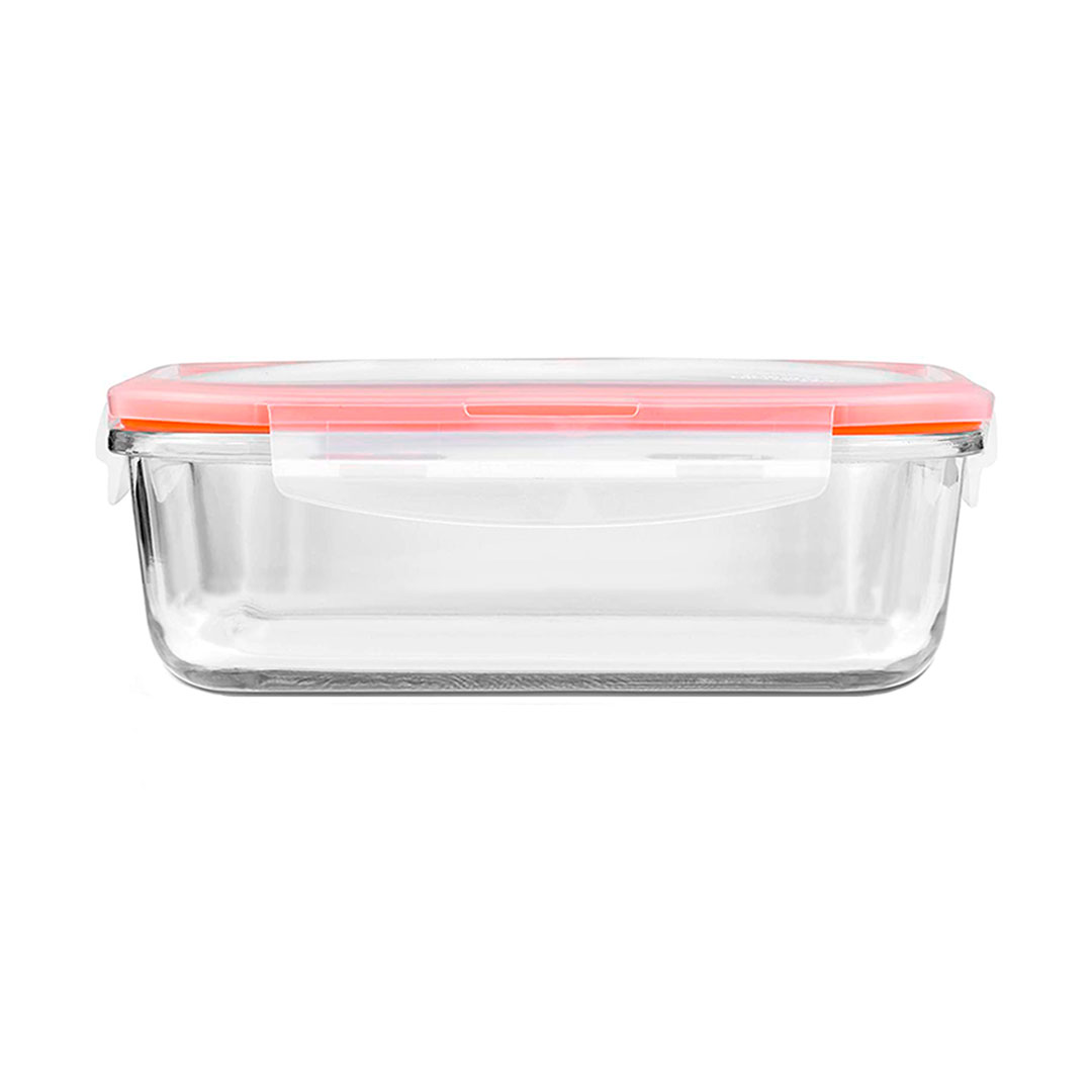 glazen-ovenschaal-deksel-1000-ml