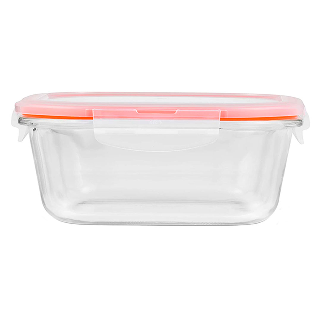 glazen-ovenschaal-deksel-1400-ml-vierkant