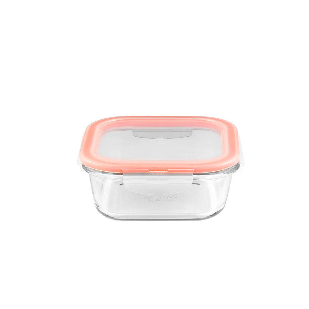 glazen-ovenschaal-deksel-160-ml