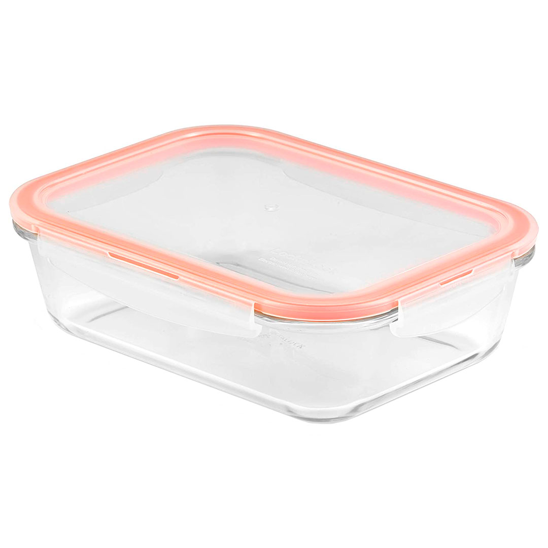 glazen-ovenschaal-deksel-1600-ml