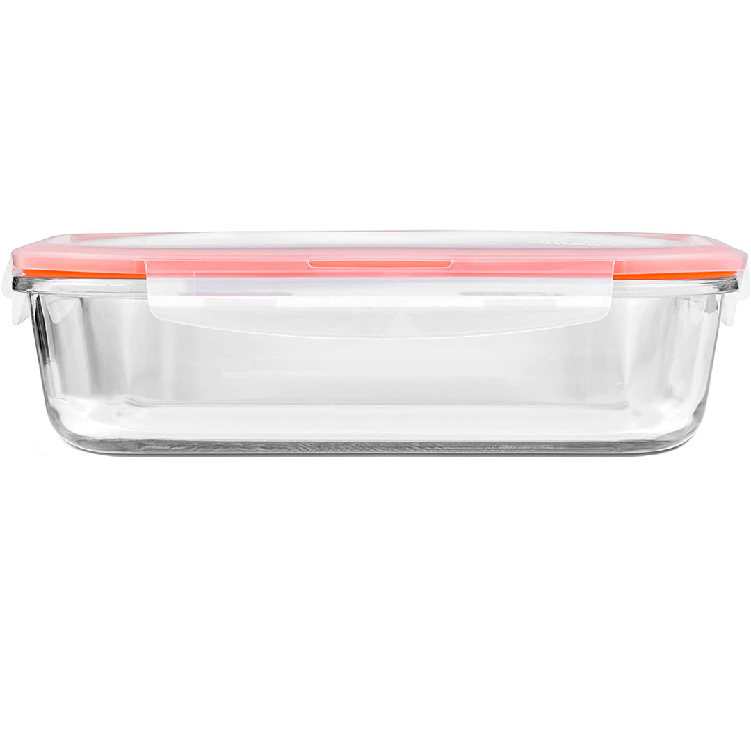 glazen-ovenschaal-deksel-1600-ml