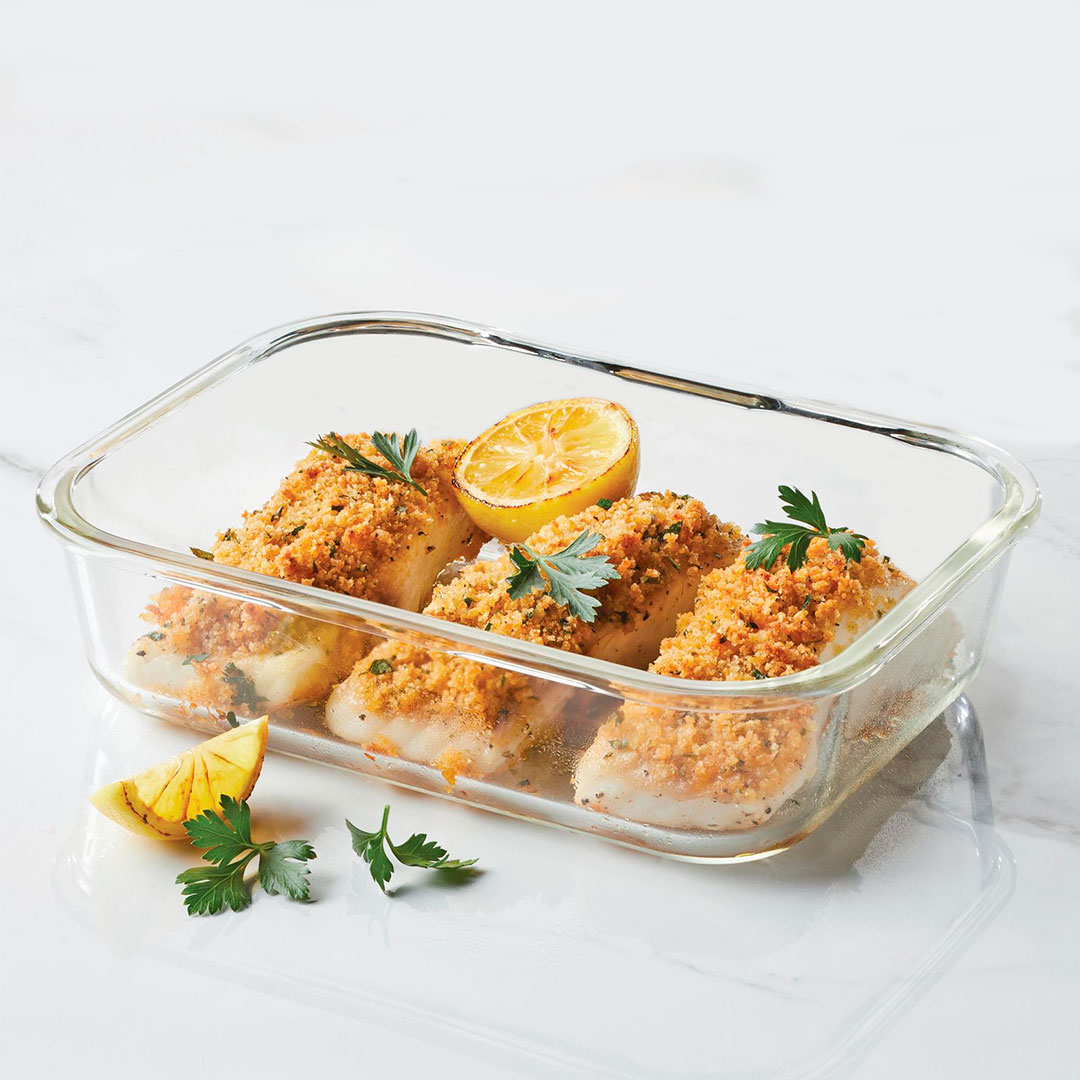 glazen-ovenschaal-deksel-1600-ml