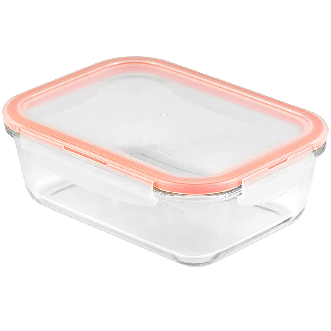 glazen-ovenschaal-deksel-2000-ml