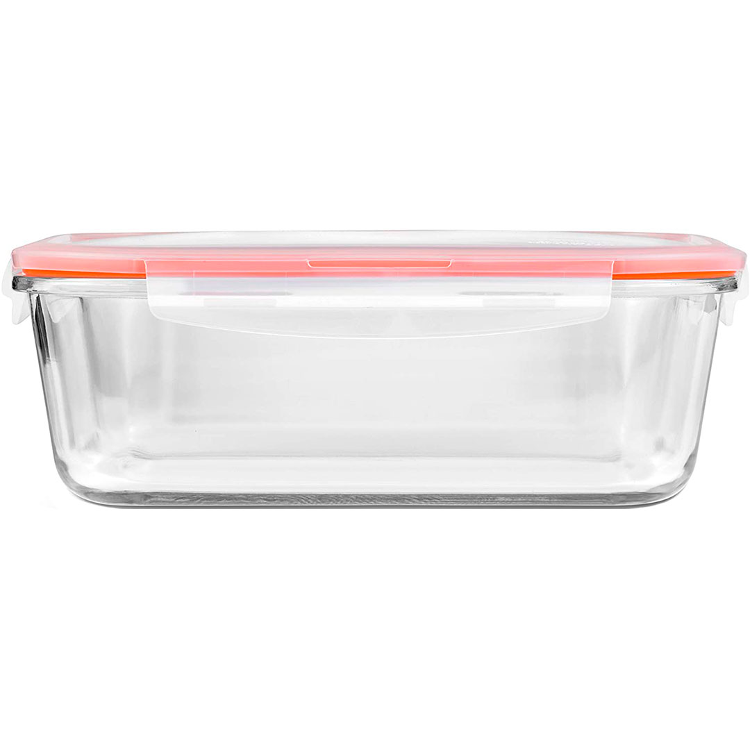 glazen-ovenschaal-deksel-2000-ml
