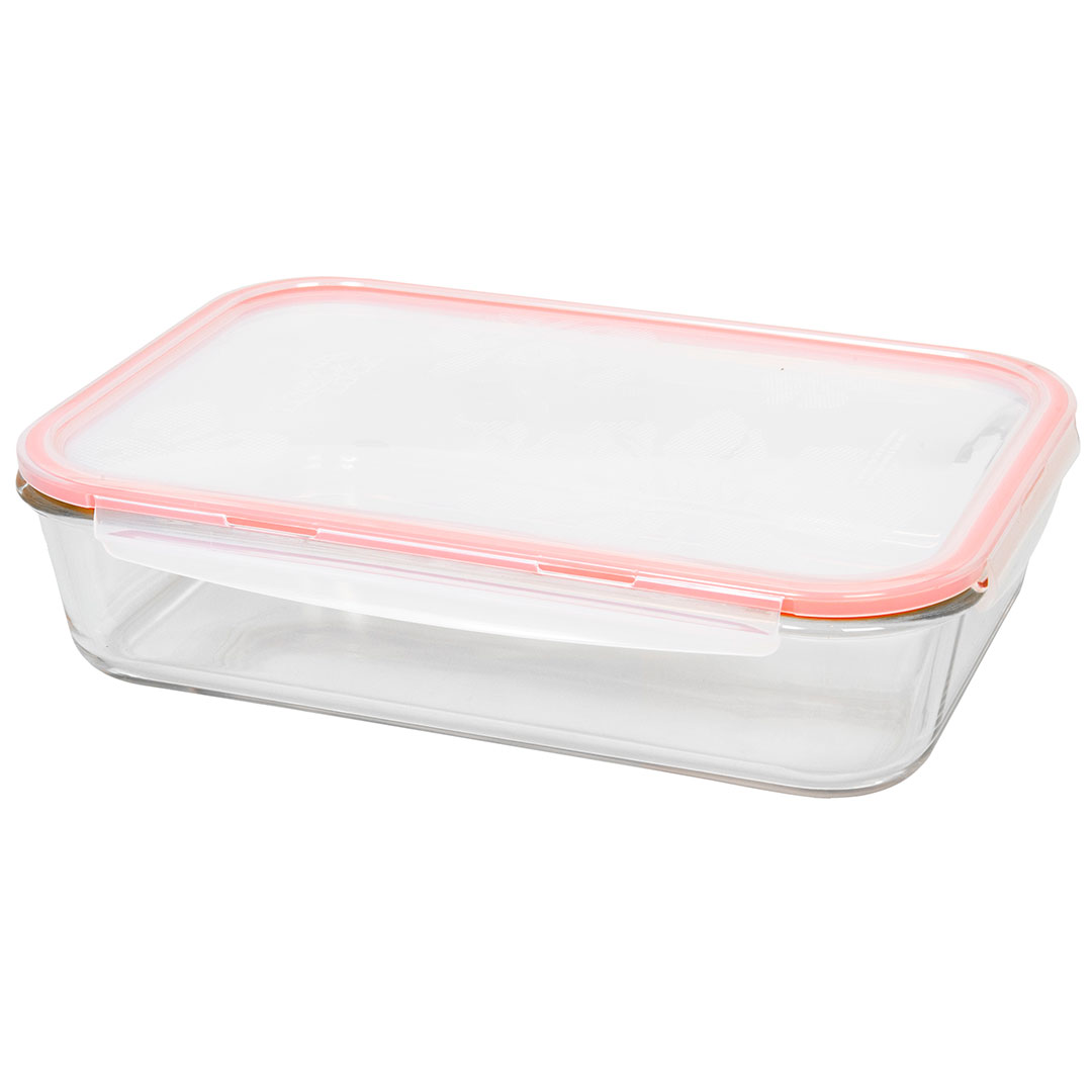 glazen-ovenschaal-deksel-3600-ml
