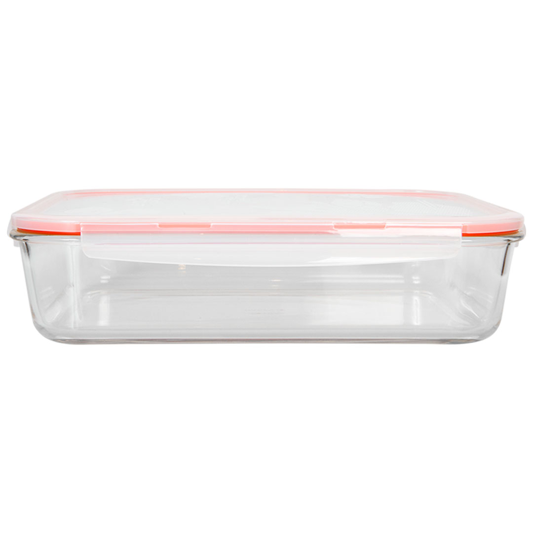 glazen-ovenschaal-deksel-3600-ml