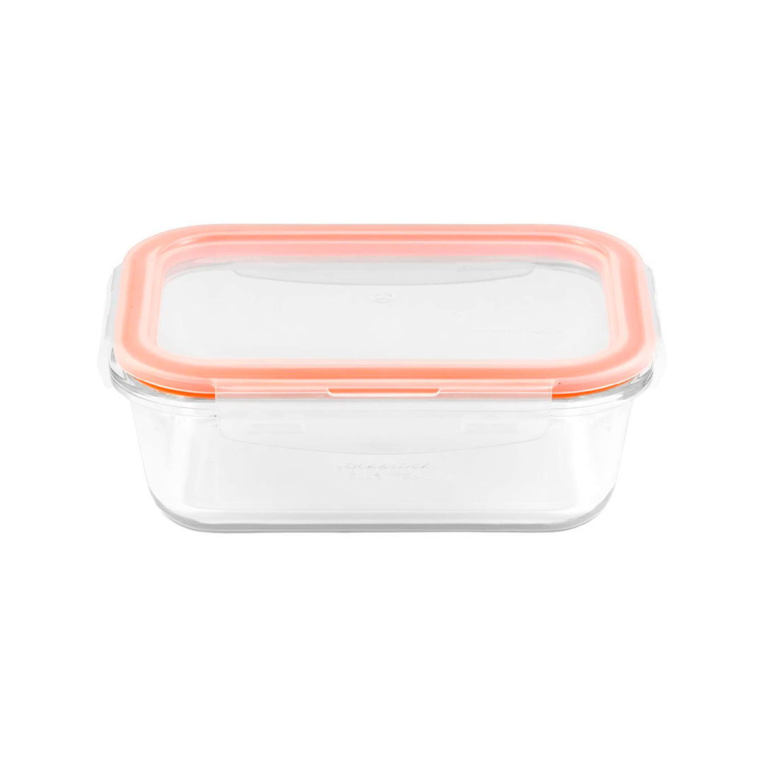 glazen-ovenschaal-deksel-380-ml