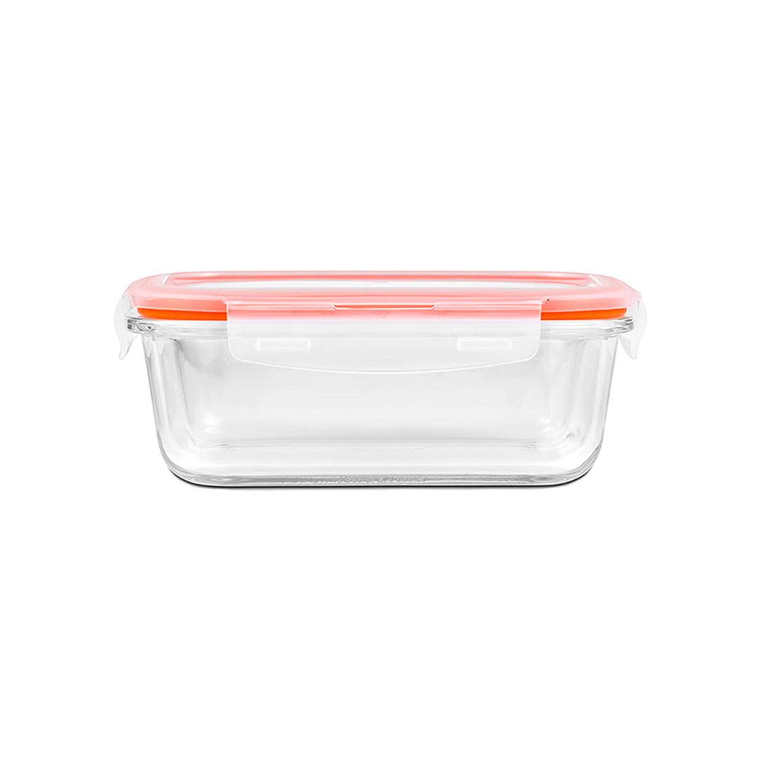 glazen-ovenschaal-deksel-380-ml