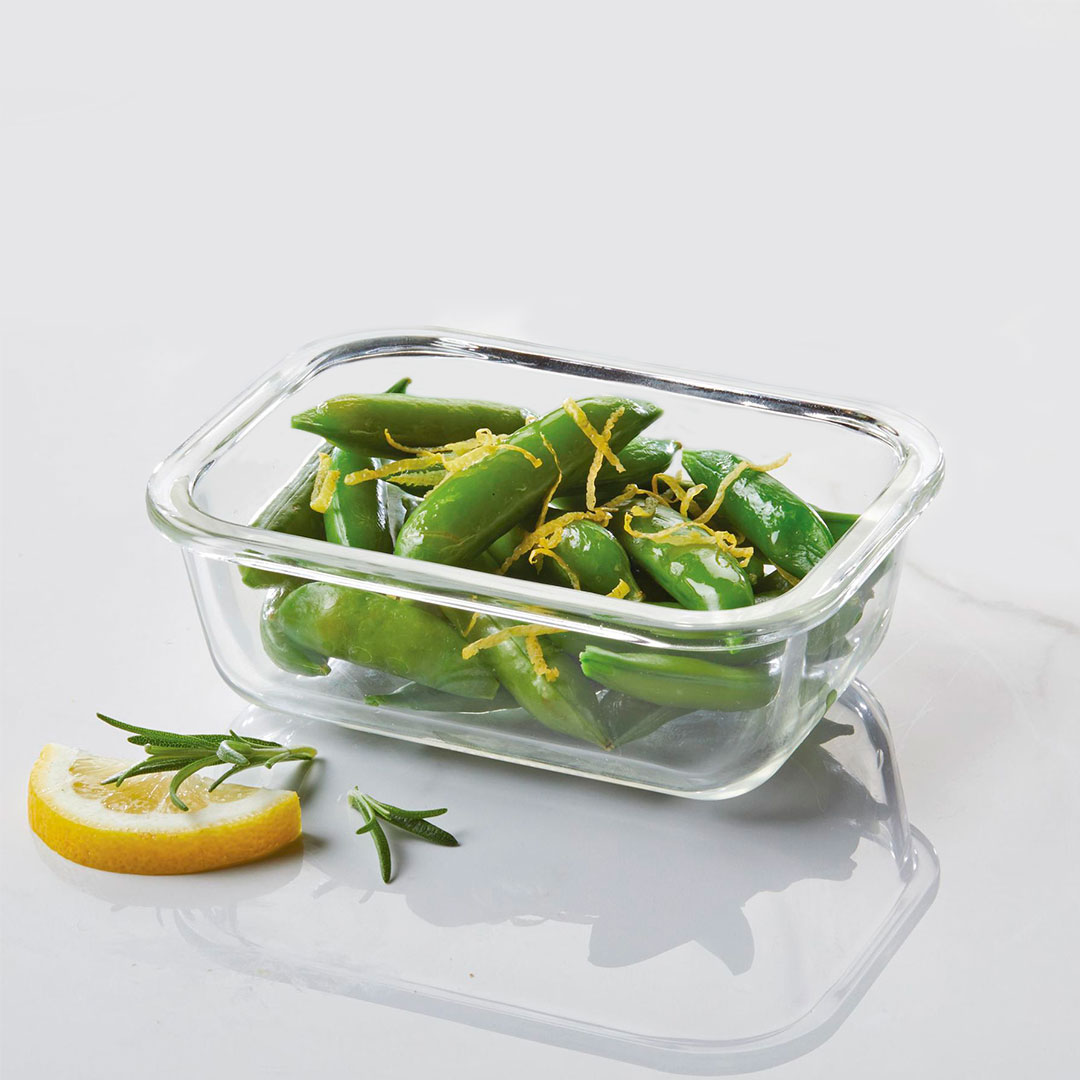 glazen-ovenschaal-deksel-380-ml