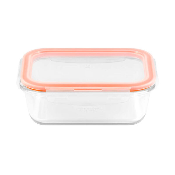 glazen-ovenschaal-deksel-630-ml