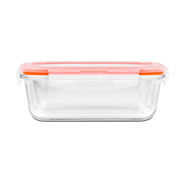 glazen-ovenschaal-deksel-630-ml