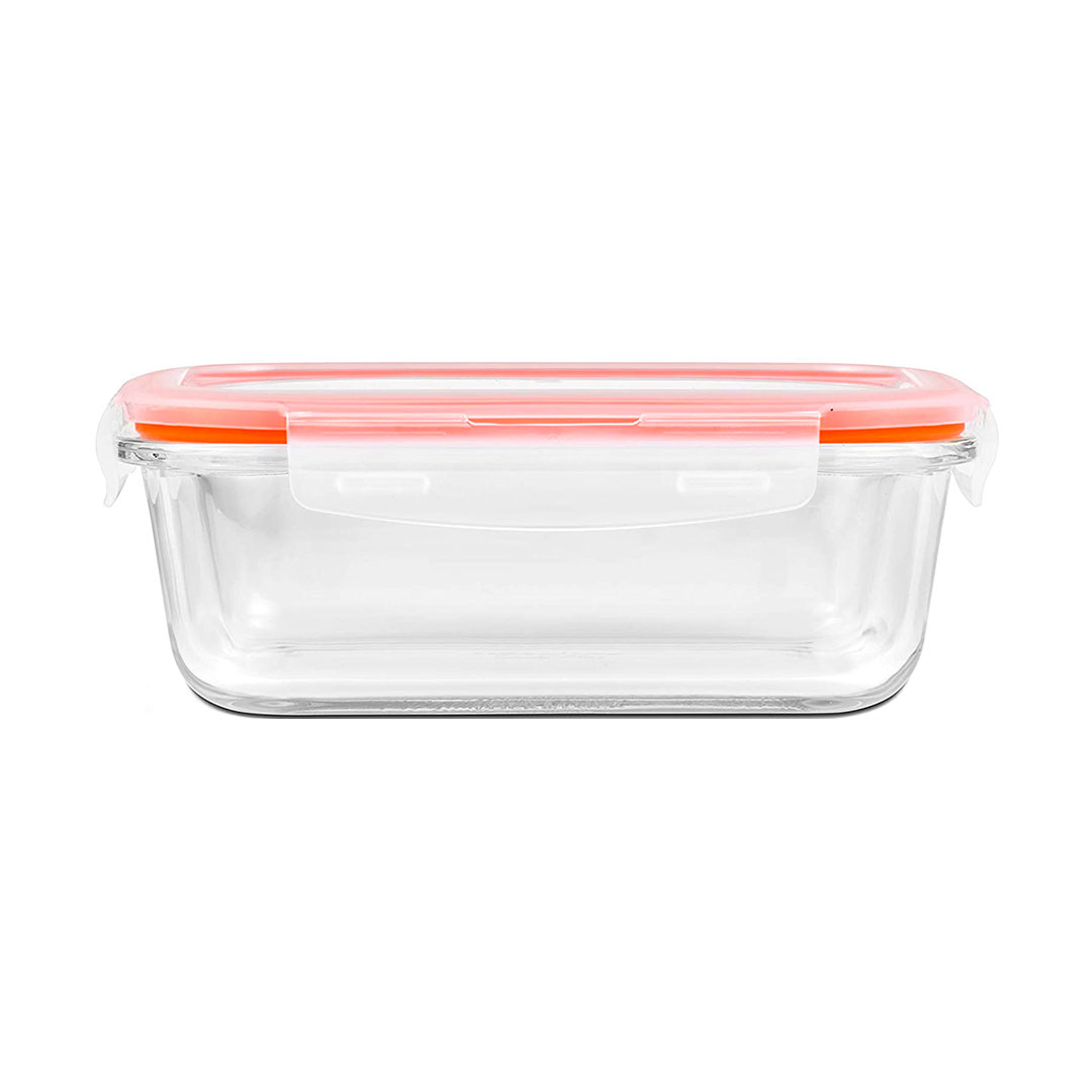 glazen-ovenschaal-deksel-630-ml