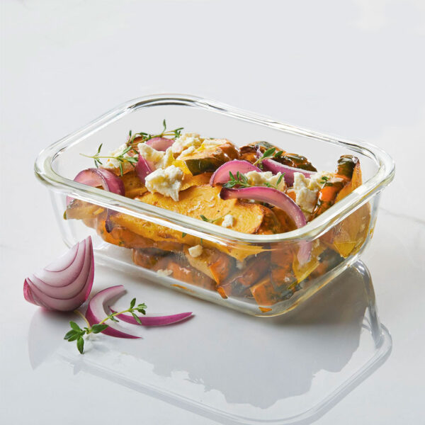 glazen-ovenschaal-deksel-630-ml