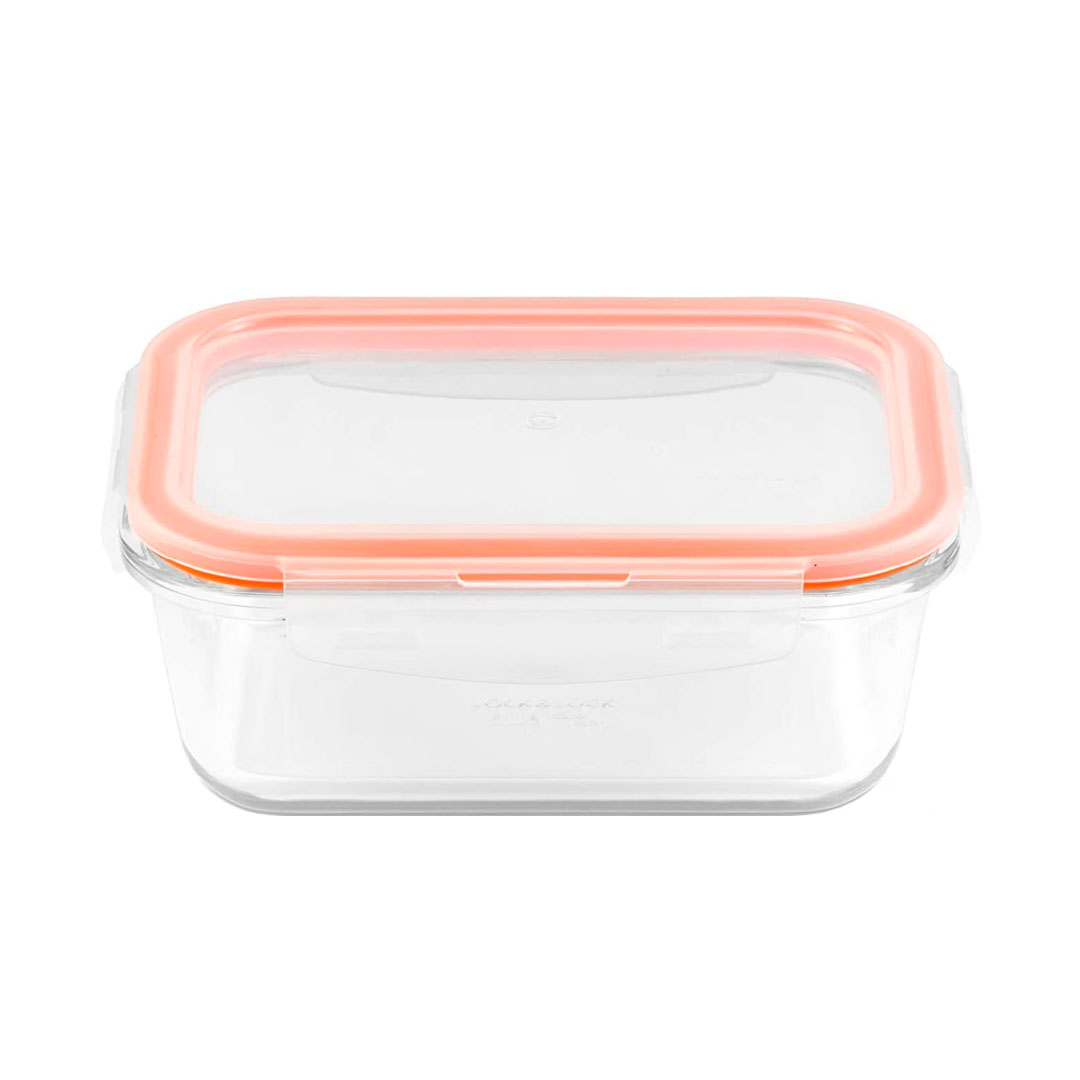 glazen-ovenschaal-deksel-740-ml