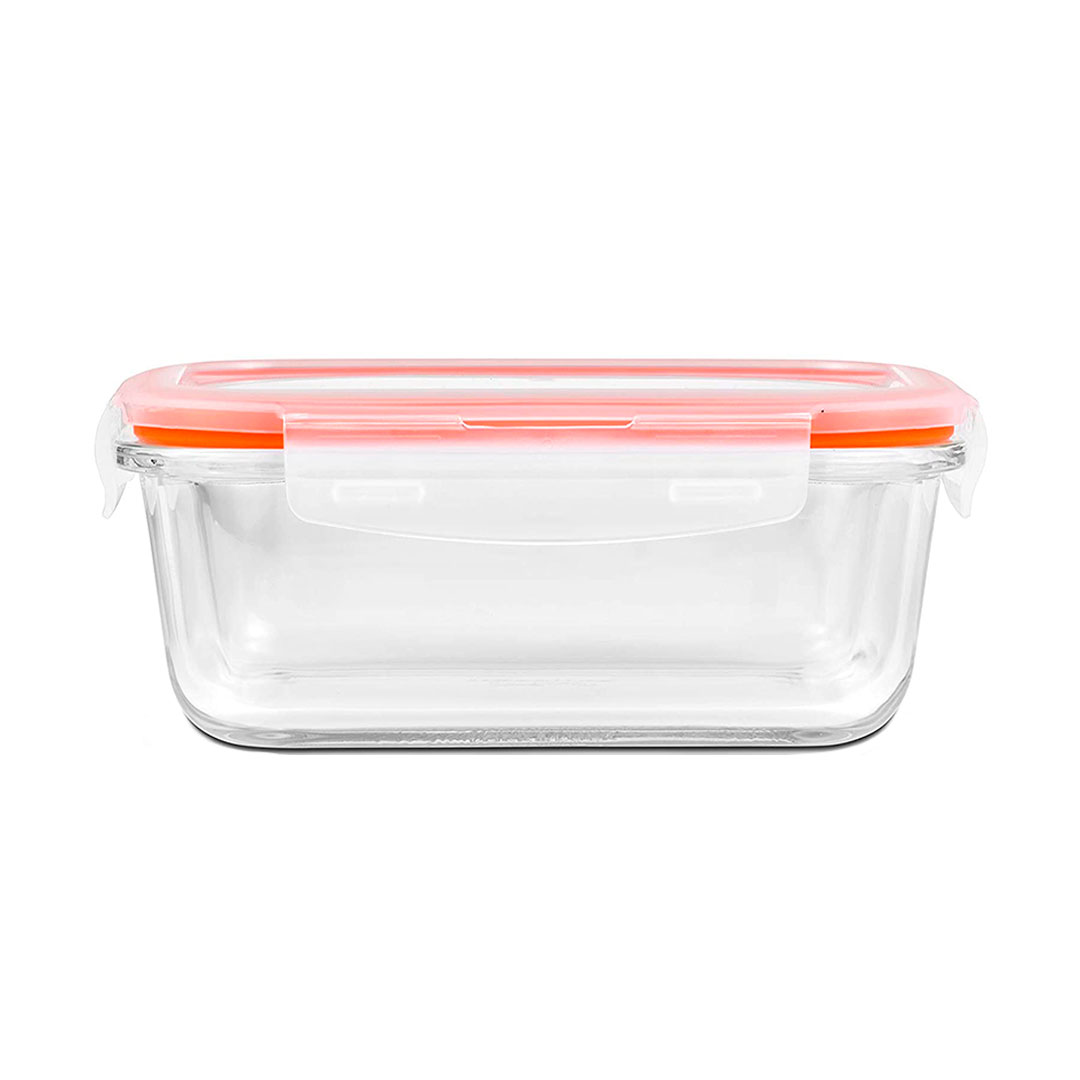 glazen-ovenschaal-deksel-740-ml