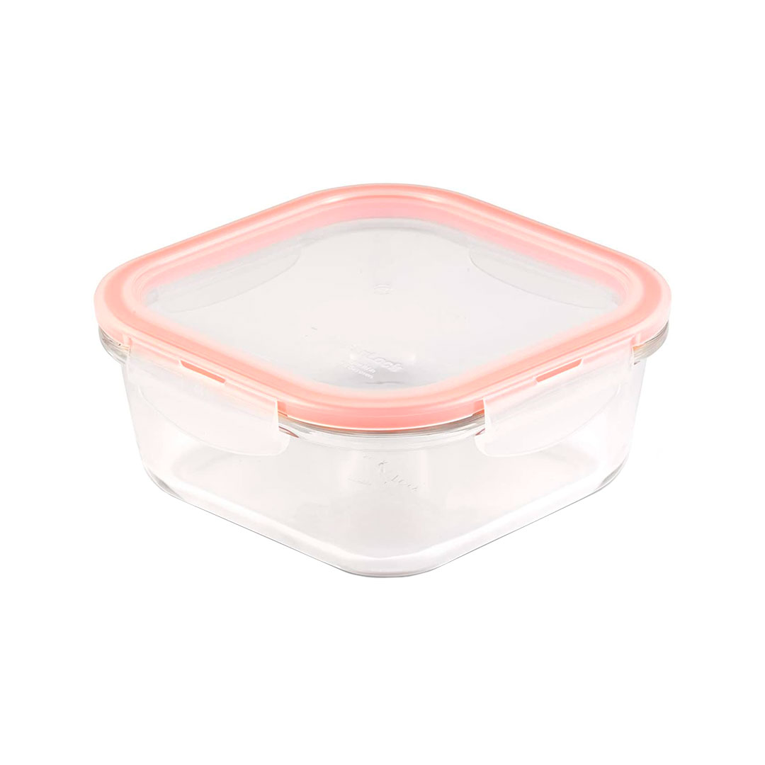 glazen-ovenschaal-deksel-750-ml-vierkant