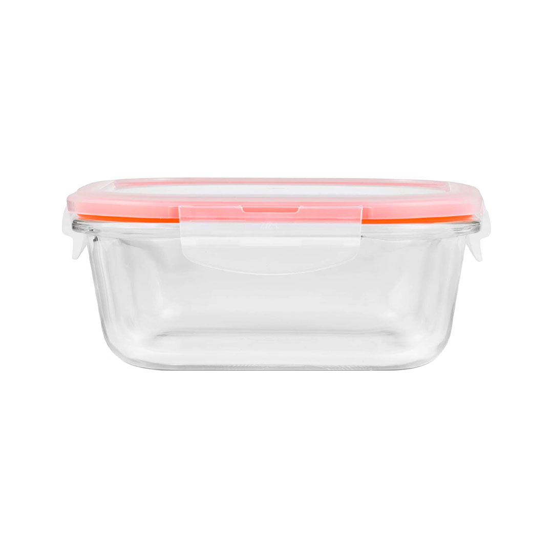 glazen-ovenschaal-deksel-750-ml-vierkant