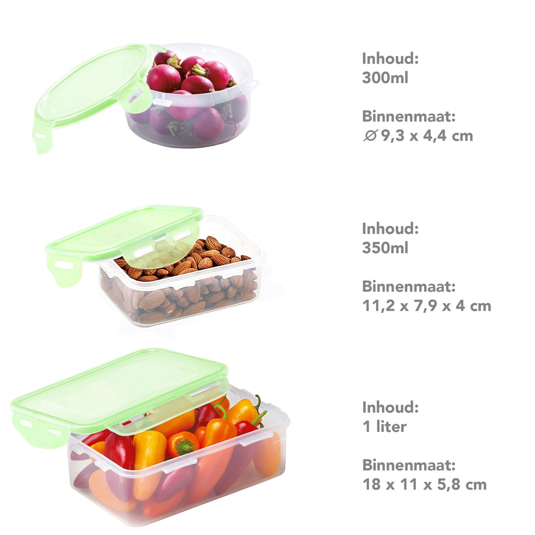 set-food-to-go-5-delig