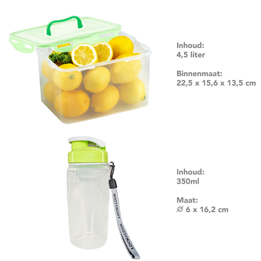 set-food-to-go-5-delig