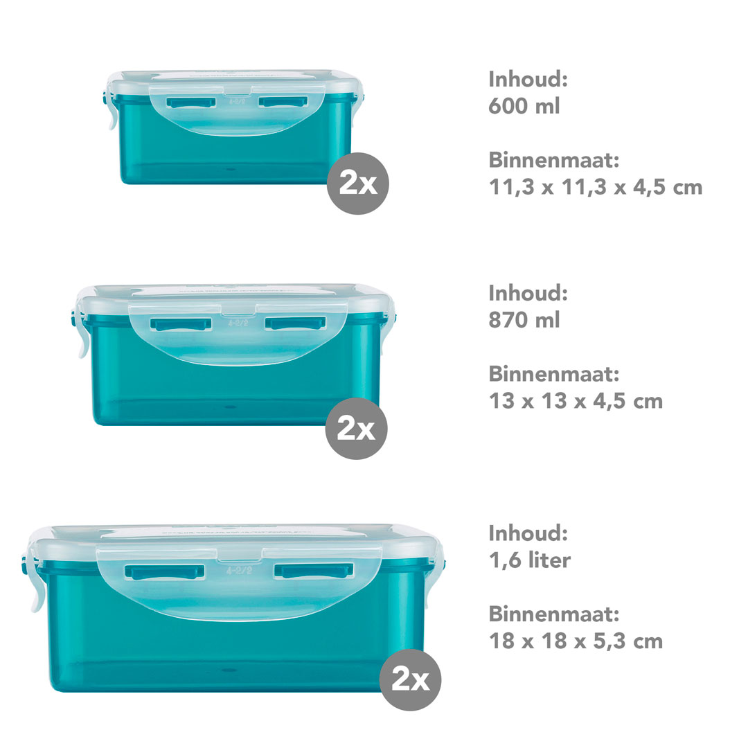 set-6-delig-capri-blue