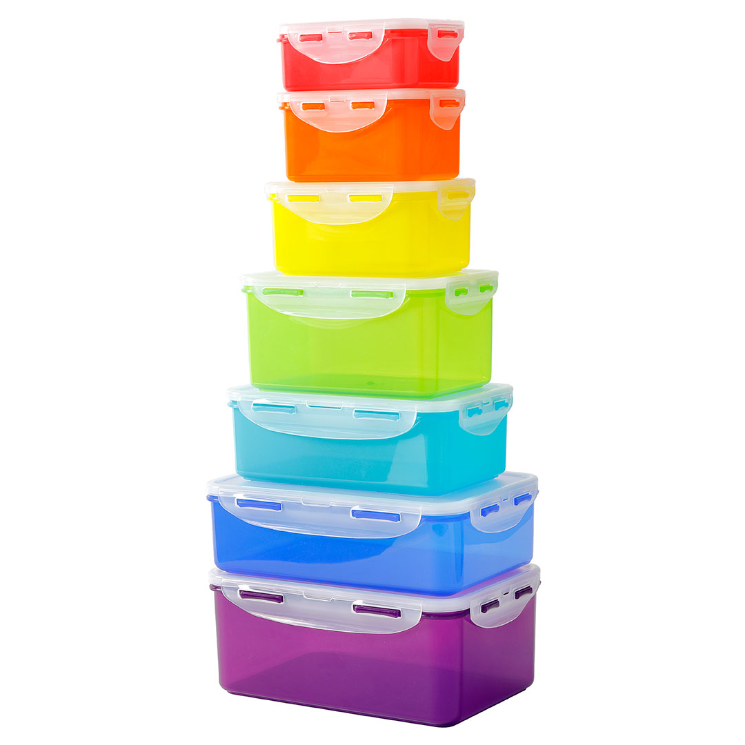 set-7-delig-rainbow