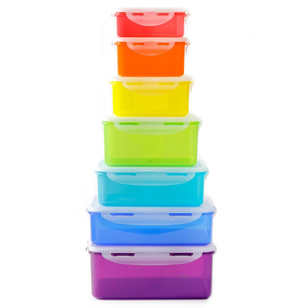 set-7-delig-rainbow