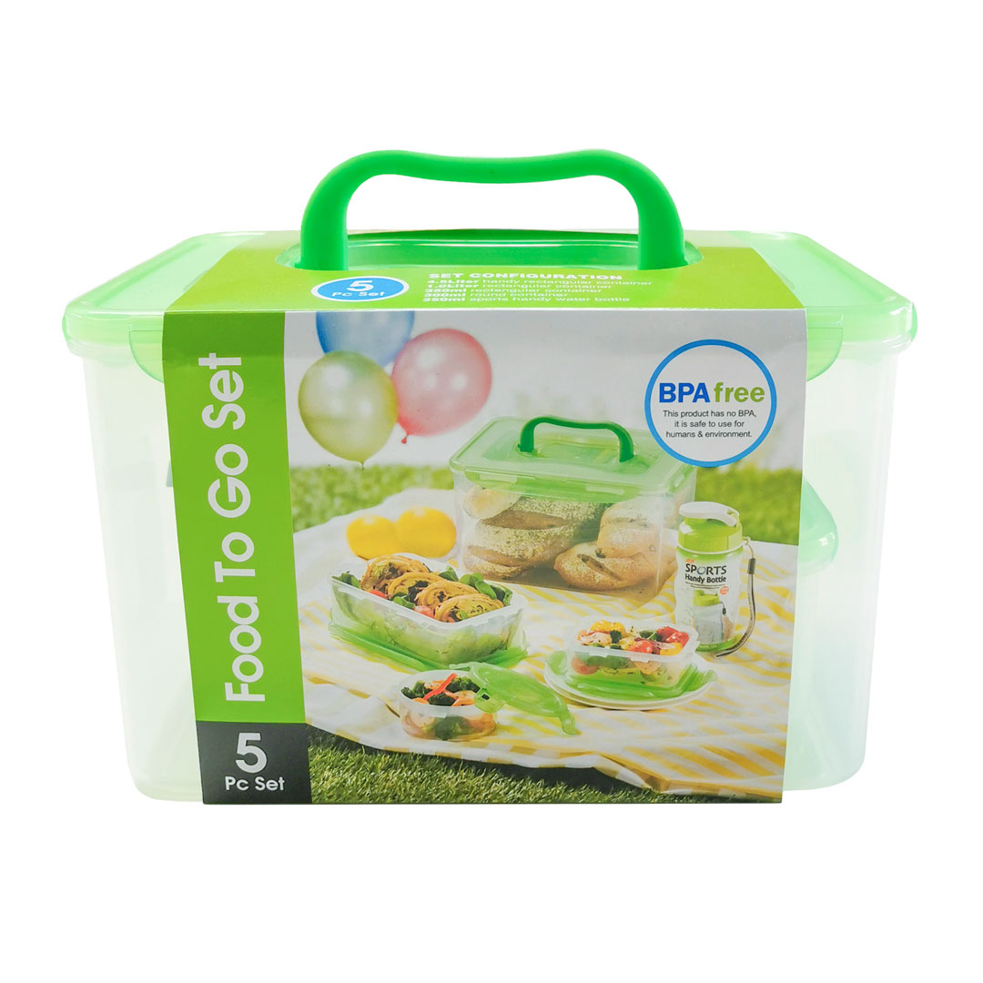set-food-to-go-5-delig