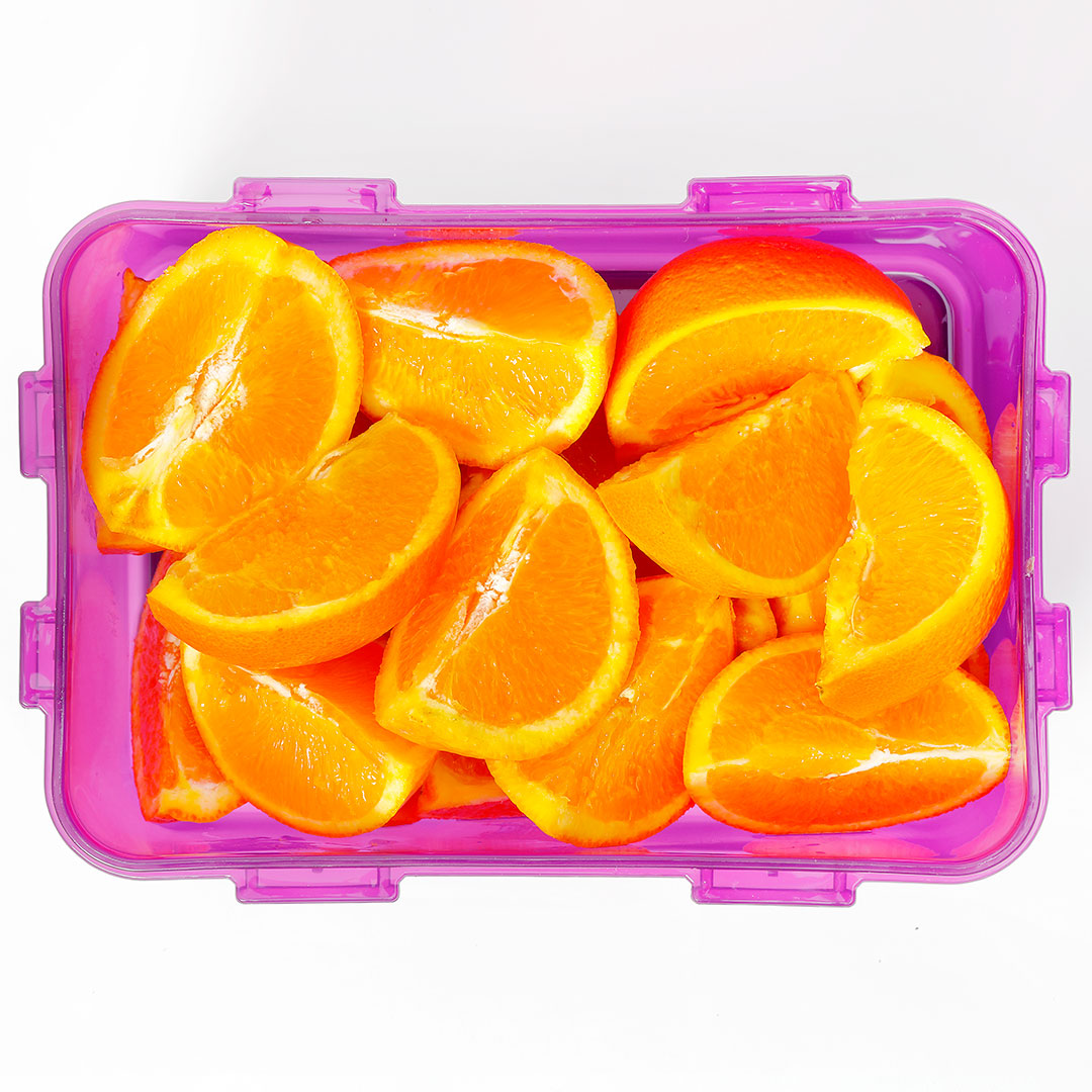 vershouddoos-2300-ml-paars(2)