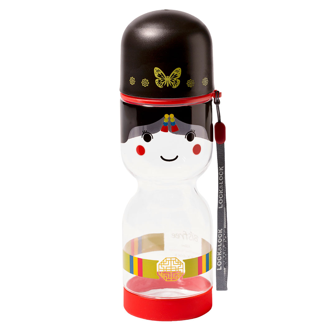 drinkfles-korea-tritan-430-ml