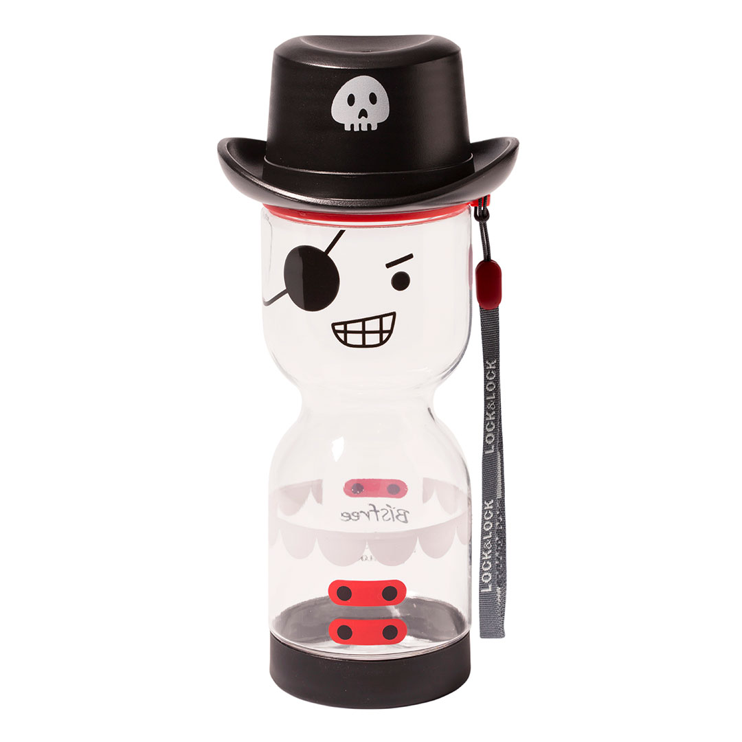 drinkfles-piraat-tritan-430-ml