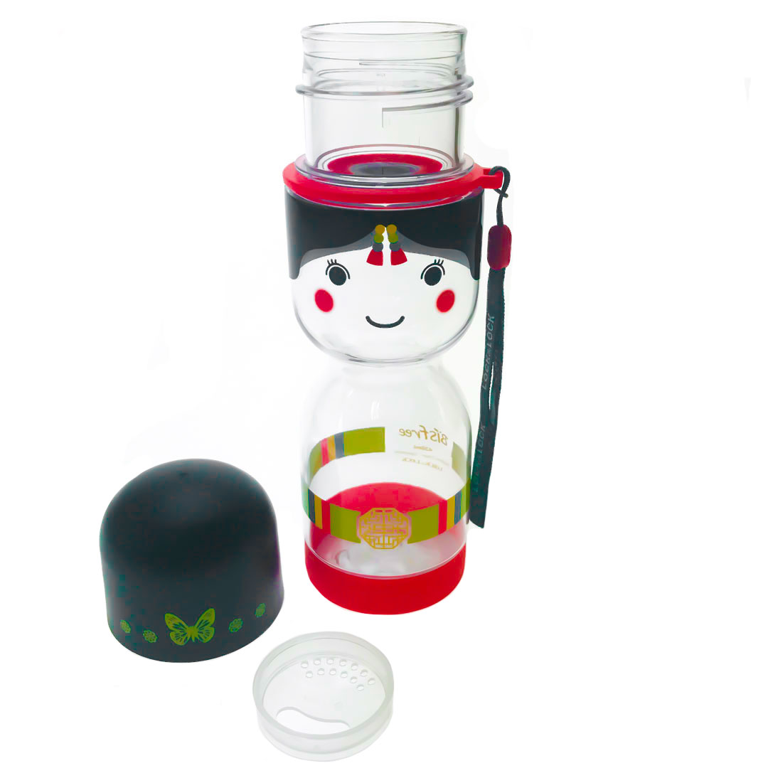 drinkfles-korea-tritan-430-ml