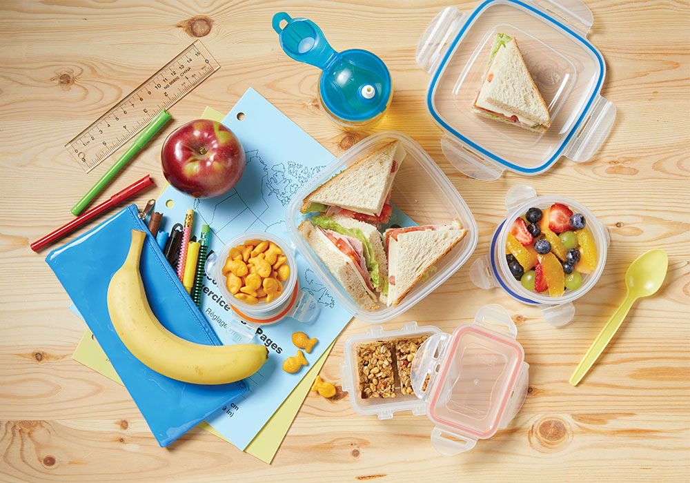 school-lunch