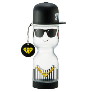 drinkfles-hiphop-boy-tritan-430-ml