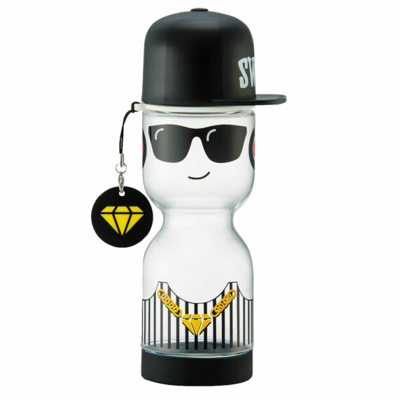 drinkfles-hiphop-boy-tritan-430-ml