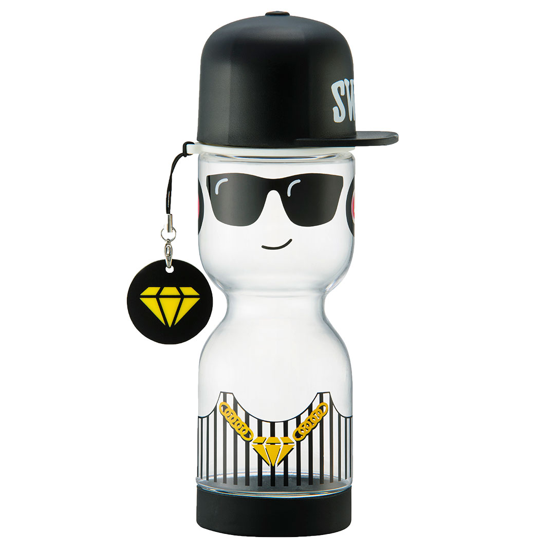 drinkfles-hiphop-boy-tritan-430-ml
