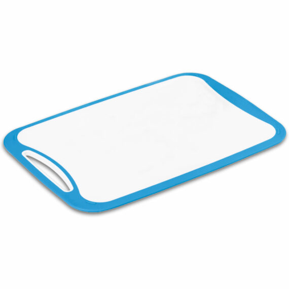 snijplank-blauw-large