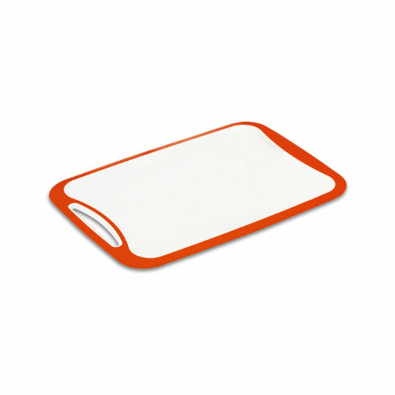 snijplank-oranje-small
