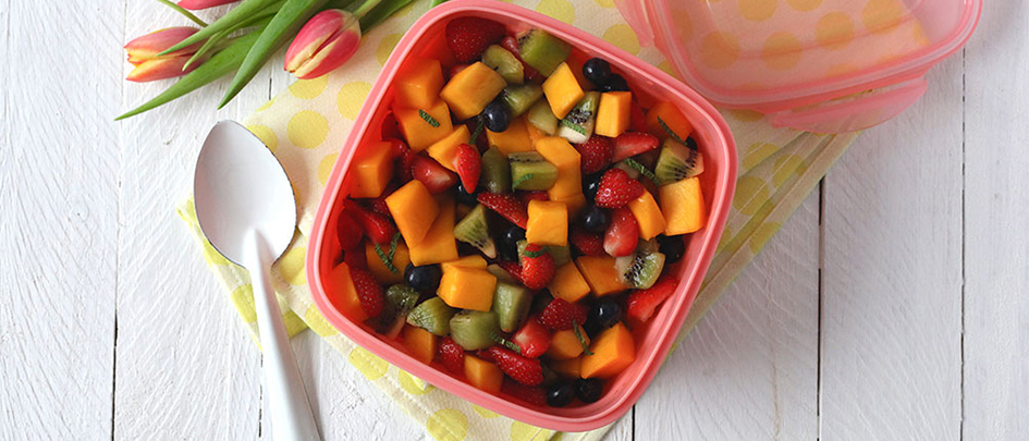 mealprep-recept-gemarineerde-fruitsalade