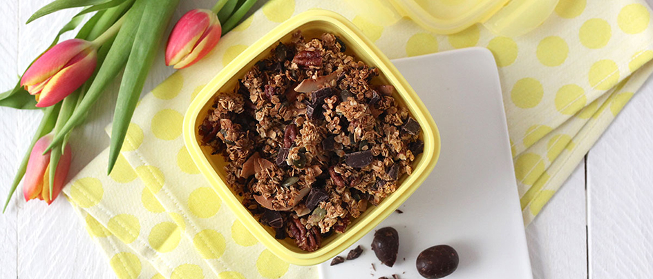 Granola