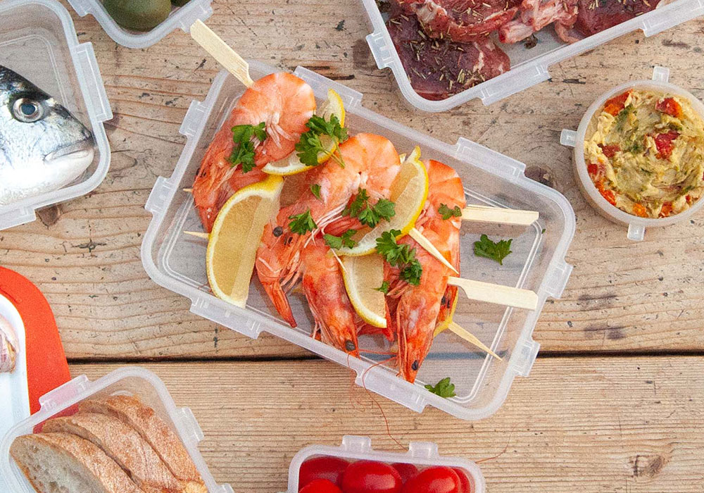 mealprep-recept-garnalen