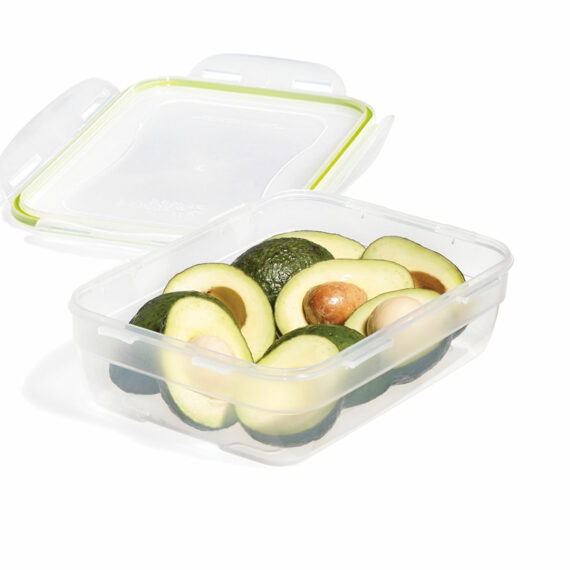 easy-match-vershouddoos-2400-ml