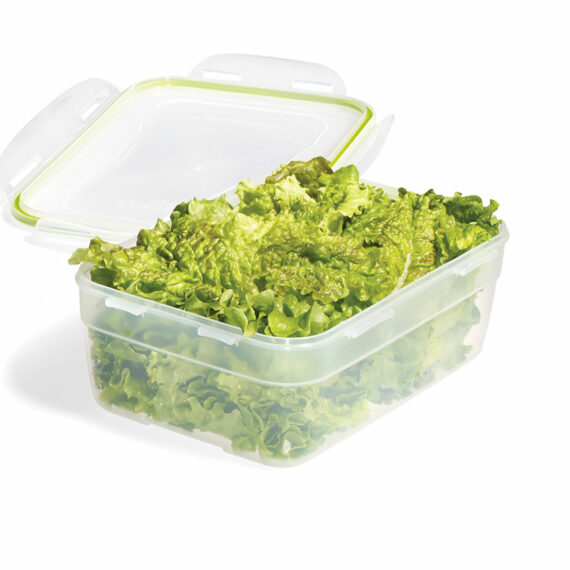 easy-match-vershouddoos-3000-ml