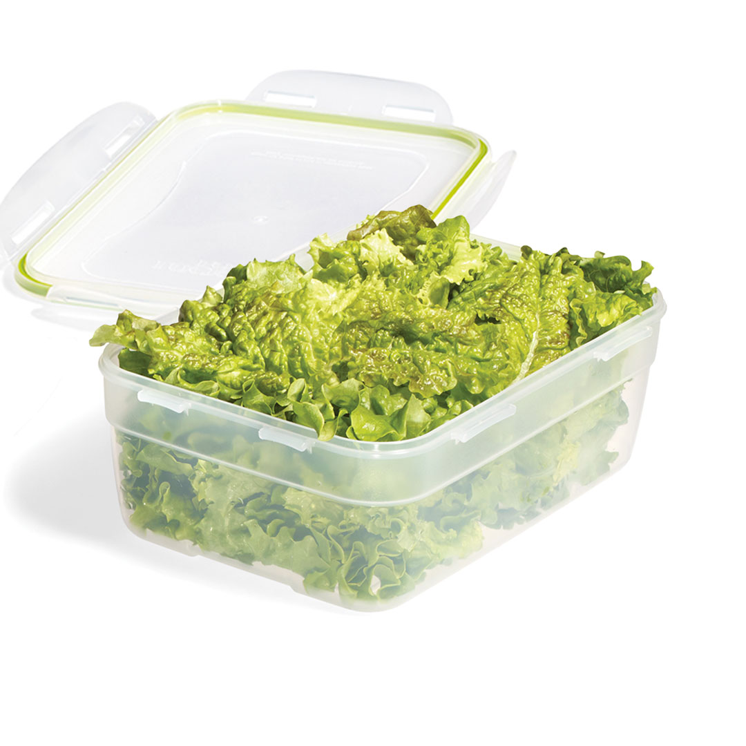 easy-match-vershouddoos-3000-ml