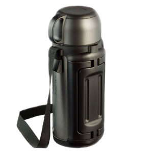 giant-hot-tank-1500-ml