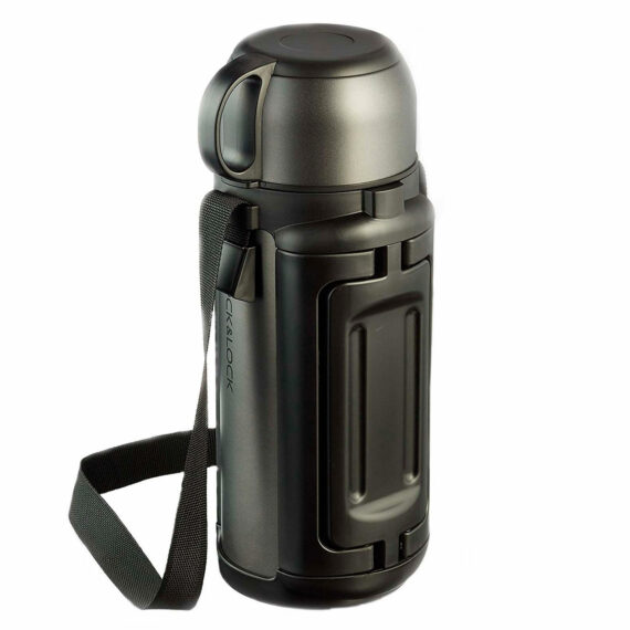 giant-hot-tank-1500-ml