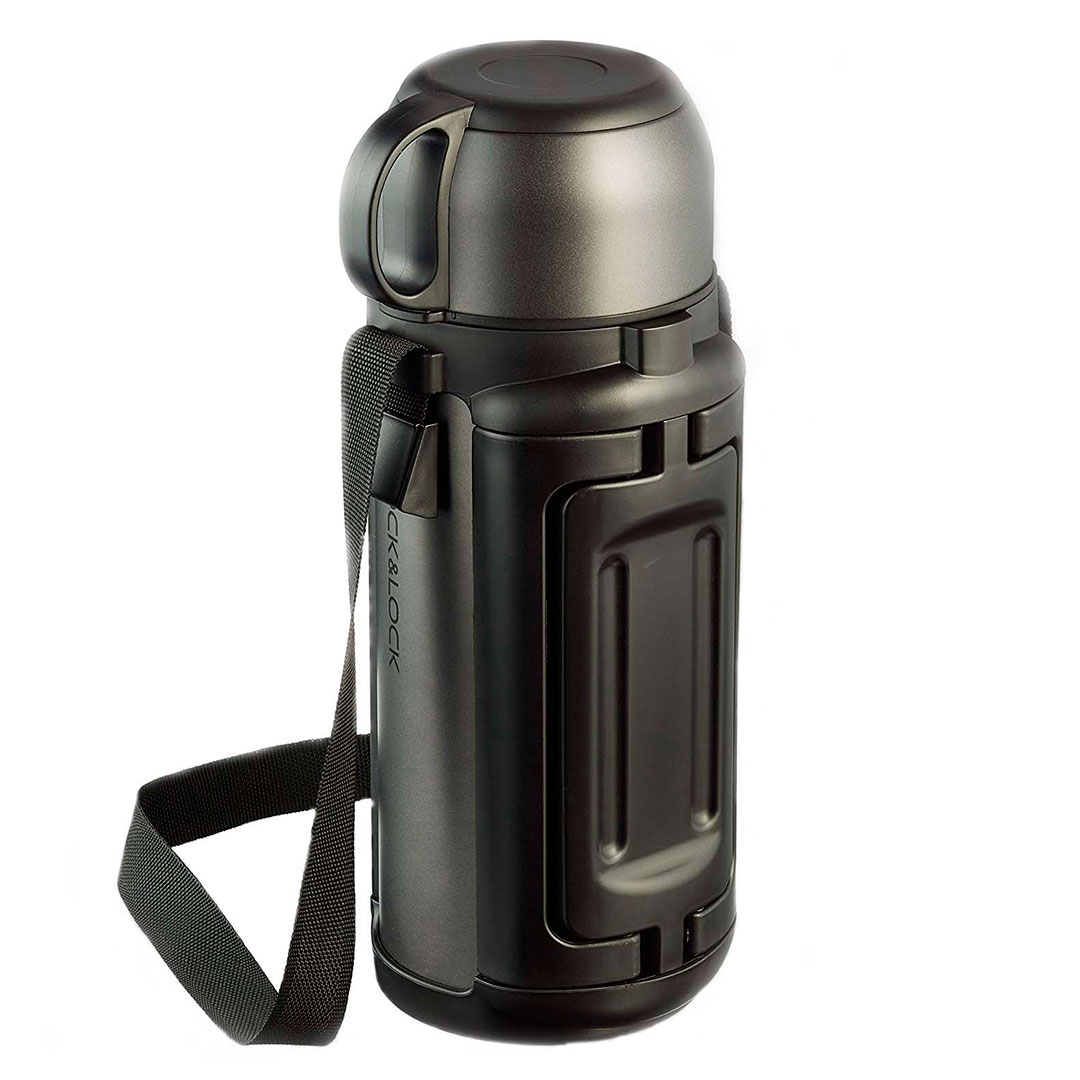 giant-hot-tank-1500-ml